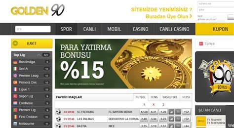 Casinobudva Bahis Sitesi Hakkında