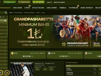 Casinobudva Güncel Giriş Adresi