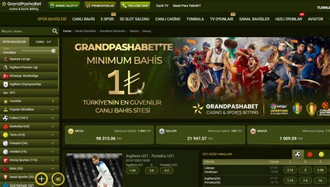 Casinobudva Güncel Giriş Adresi