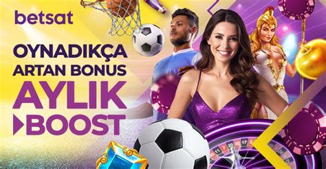 Casinobudva Üyelik Adımları